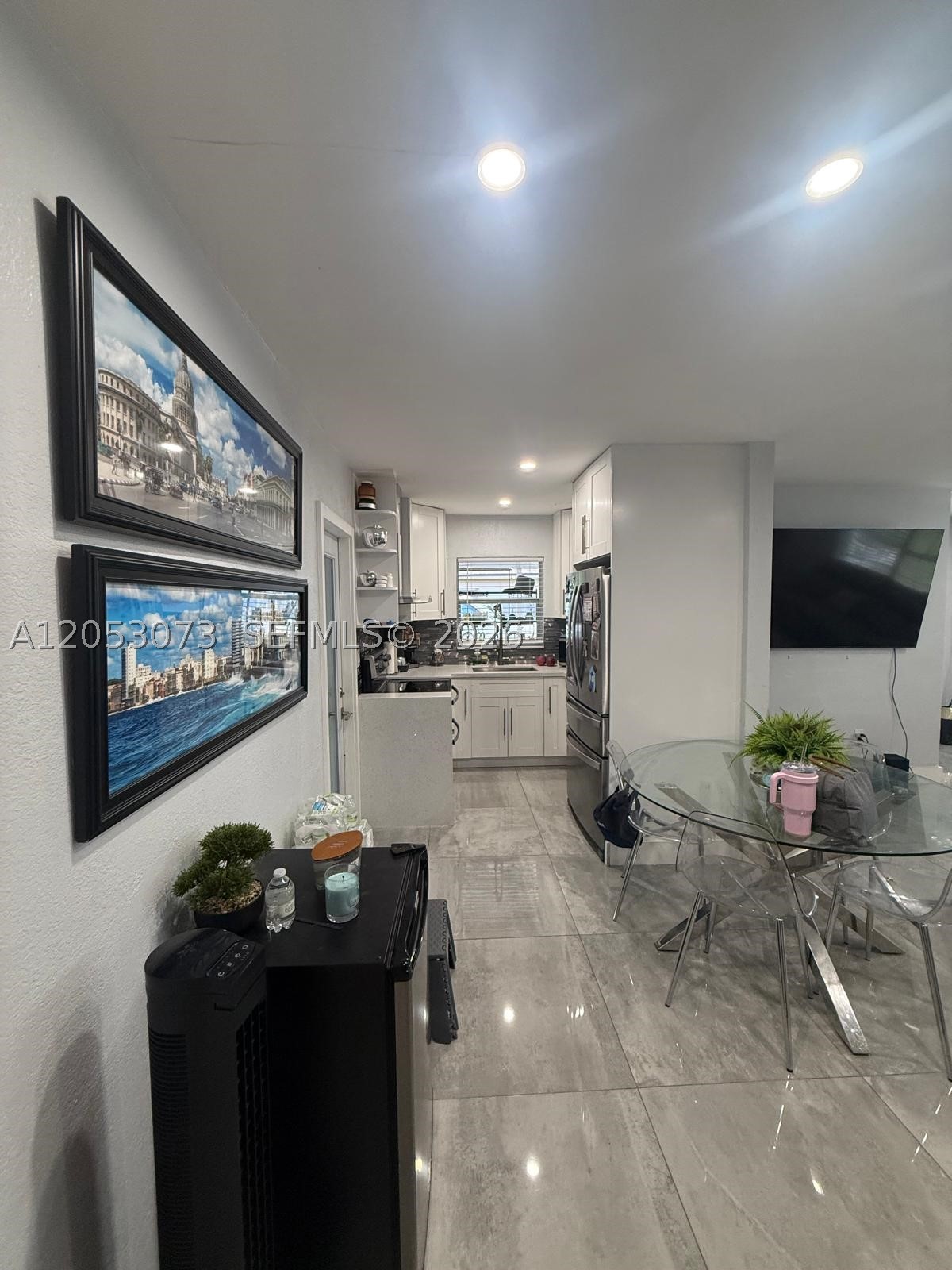 NEW BROWARDALE - Residential