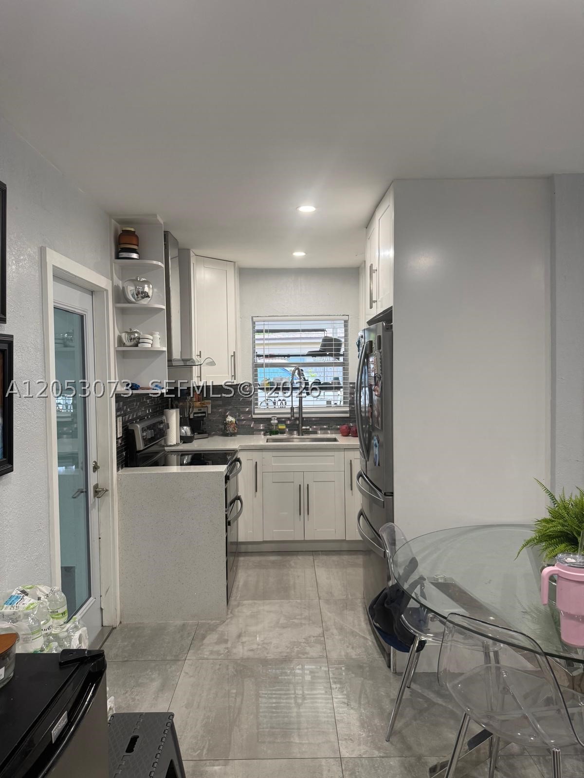 NEW BROWARDALE - Residential