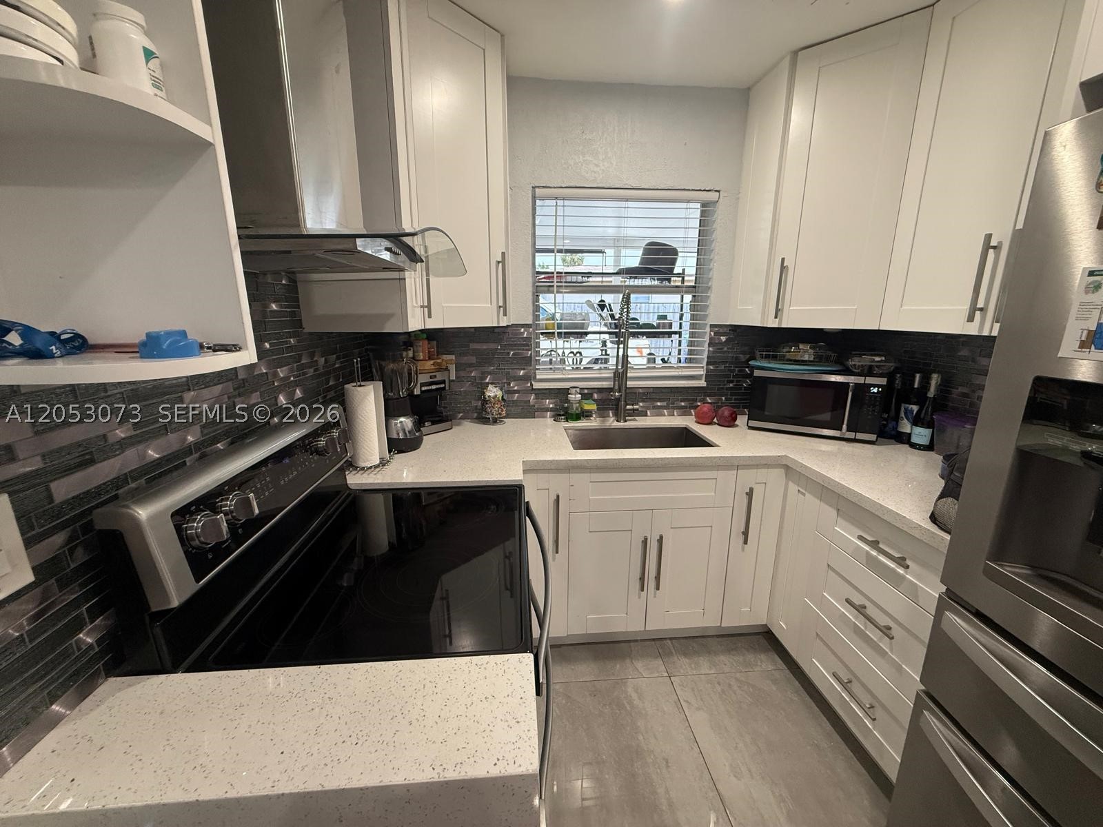 NEW BROWARDALE - Residential