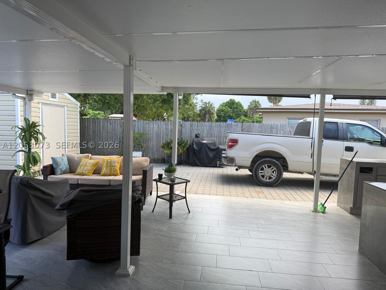 NEW BROWARDALE - Residential