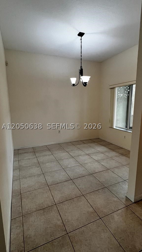 TOWNGATE NORTH - Residential Lease