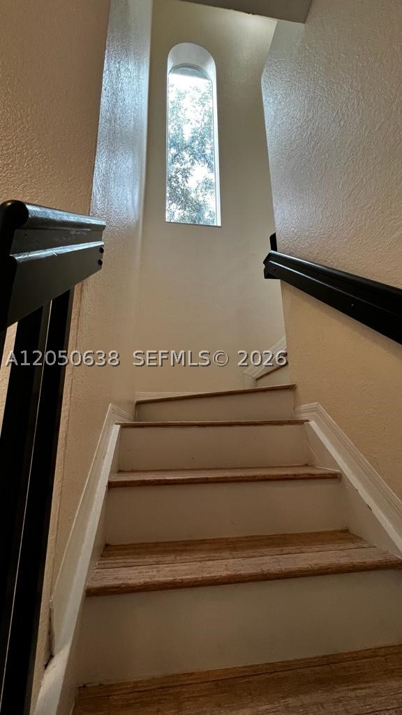 TOWNGATE NORTH - Residential Lease