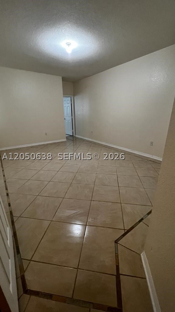 TOWNGATE NORTH - Residential Lease