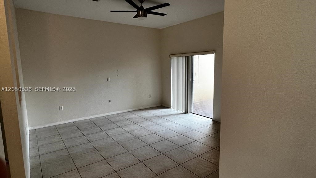 TOWNGATE NORTH - Residential Lease