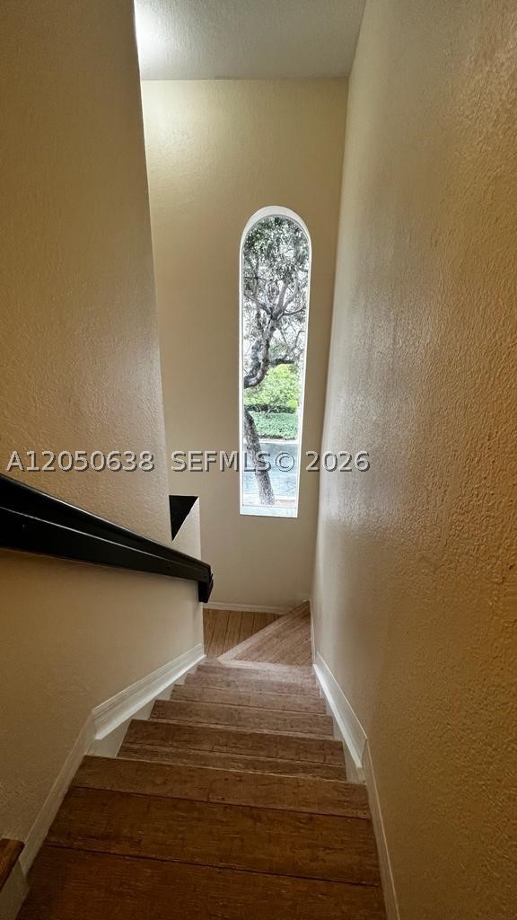 TOWNGATE NORTH - Residential Lease