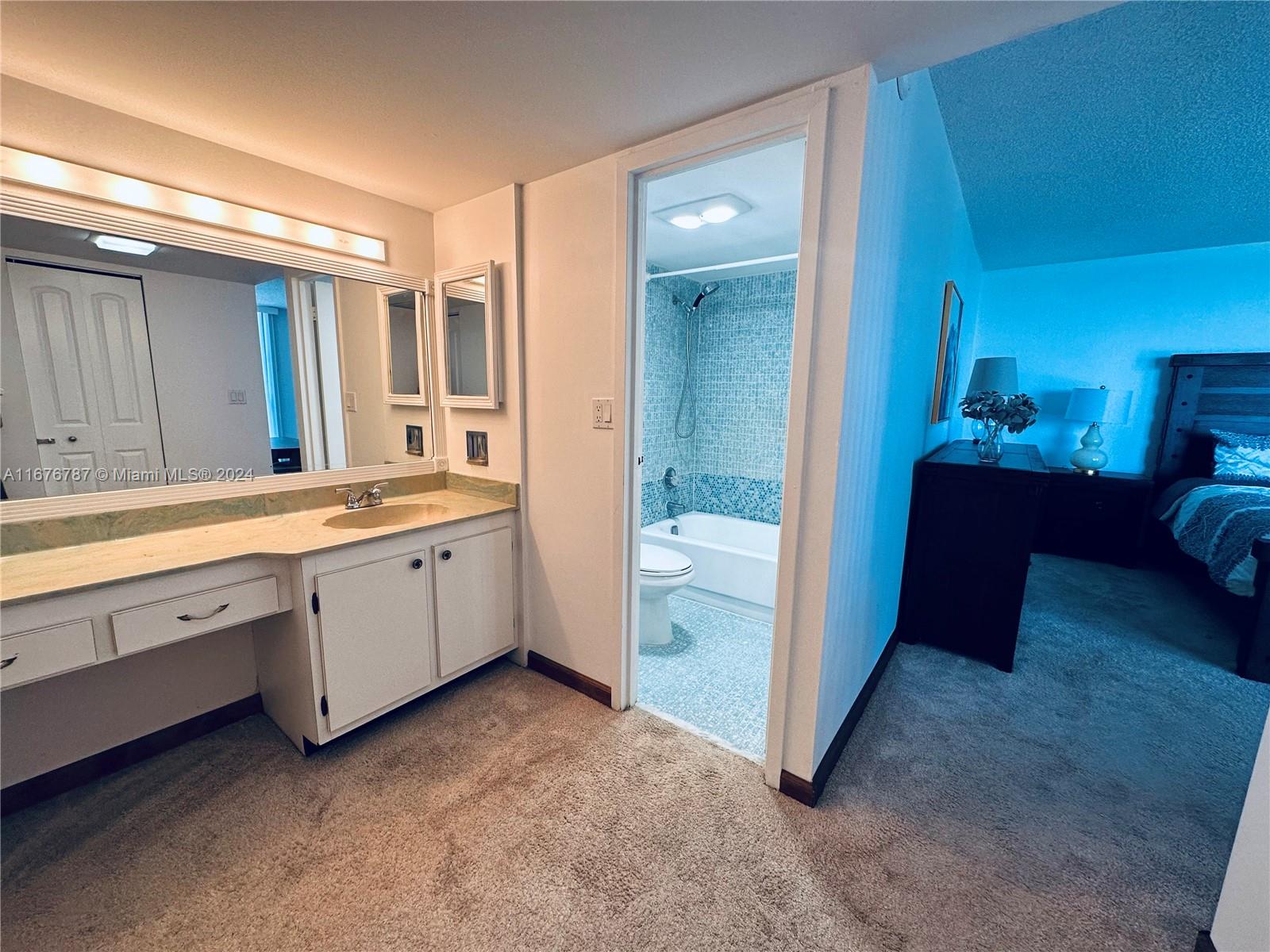 ARLEN HOUSE EAST CONDO - Residential Lease