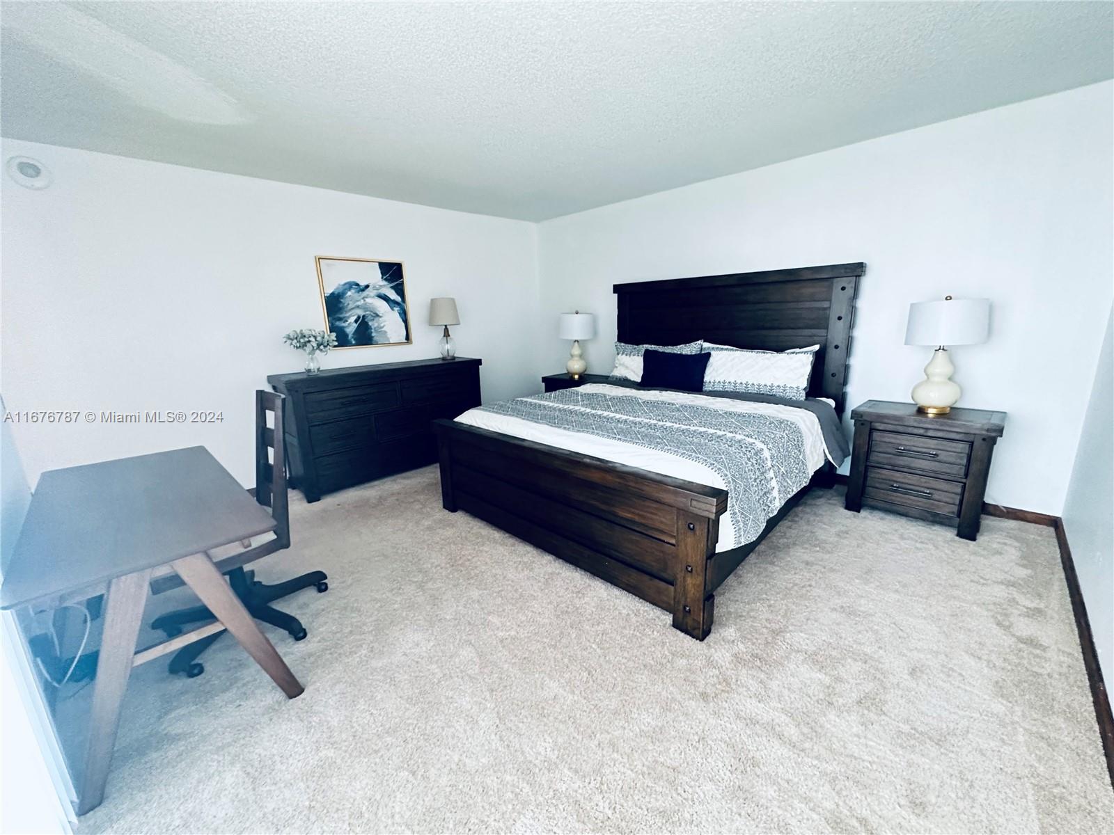 ARLEN HOUSE EAST CONDO - Residential Lease