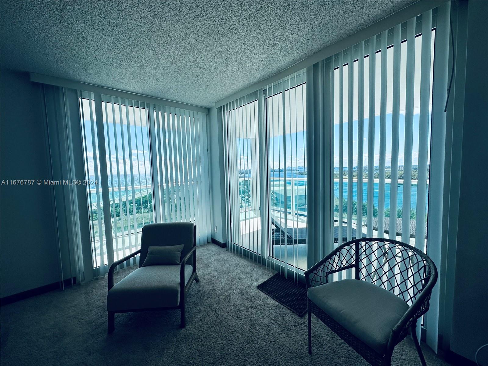 ARLEN HOUSE EAST CONDO - Residential Lease