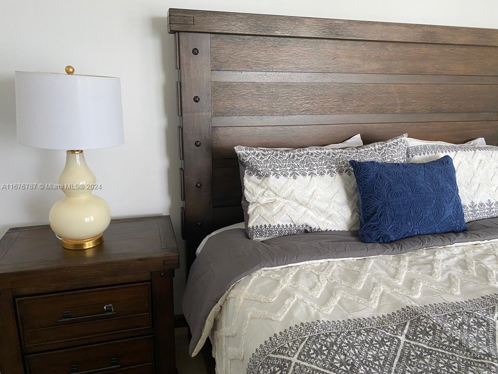 ARLEN HOUSE EAST CONDO - Residential Lease