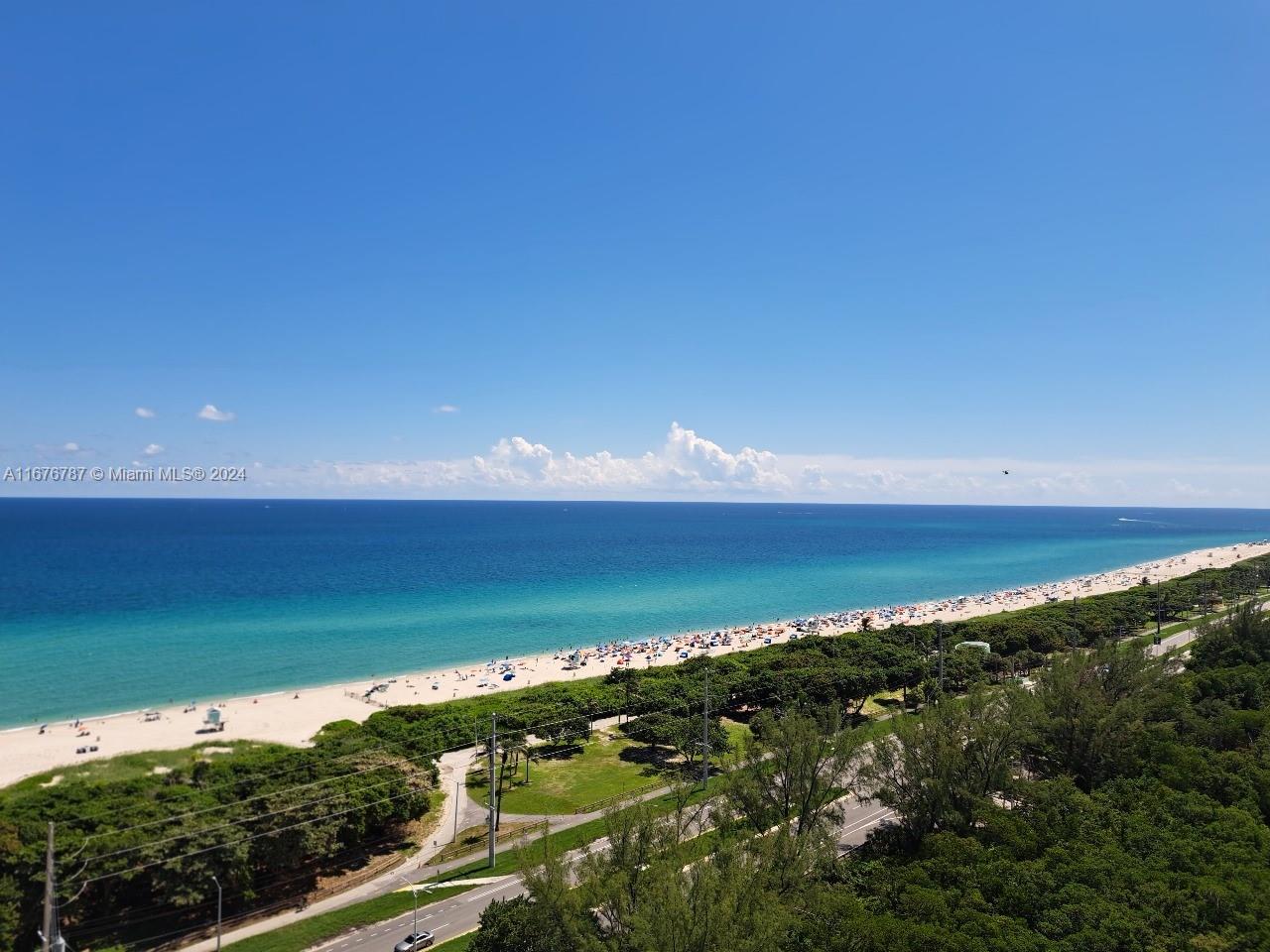 ARLEN HOUSE EAST CONDO - Residential Lease