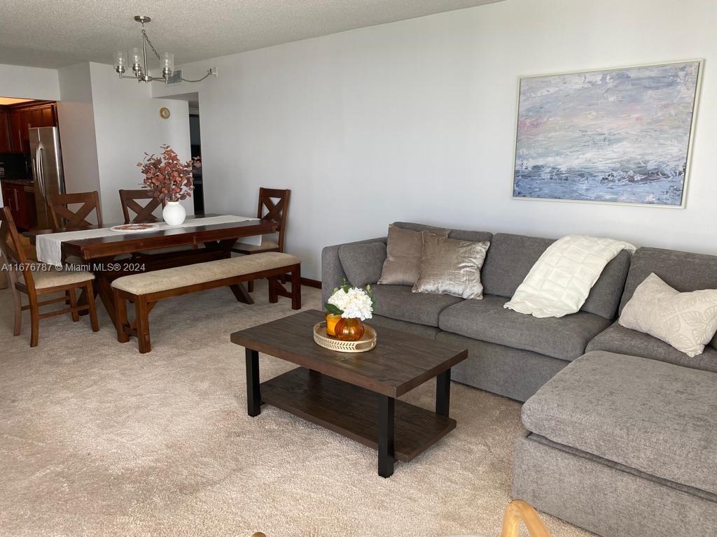 ARLEN HOUSE EAST CONDO - Residential Lease