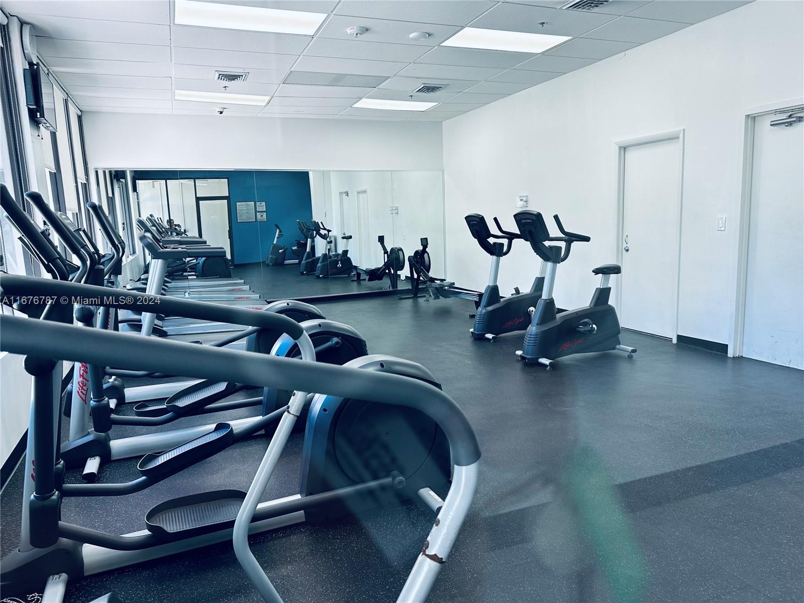 ARLEN HOUSE EAST CONDO - Residential Lease