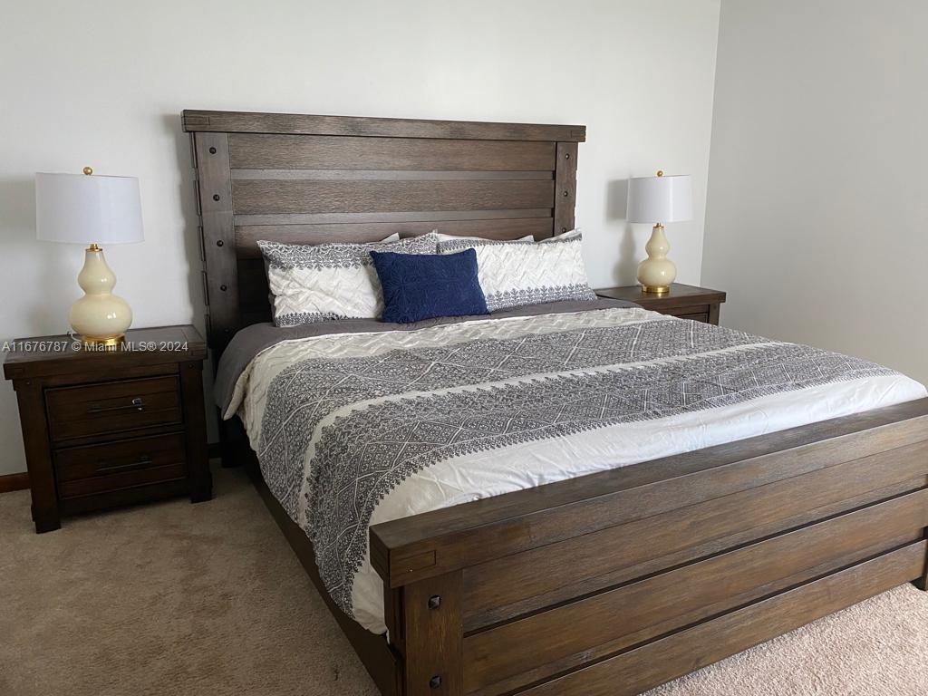 ARLEN HOUSE EAST CONDO - Residential Lease