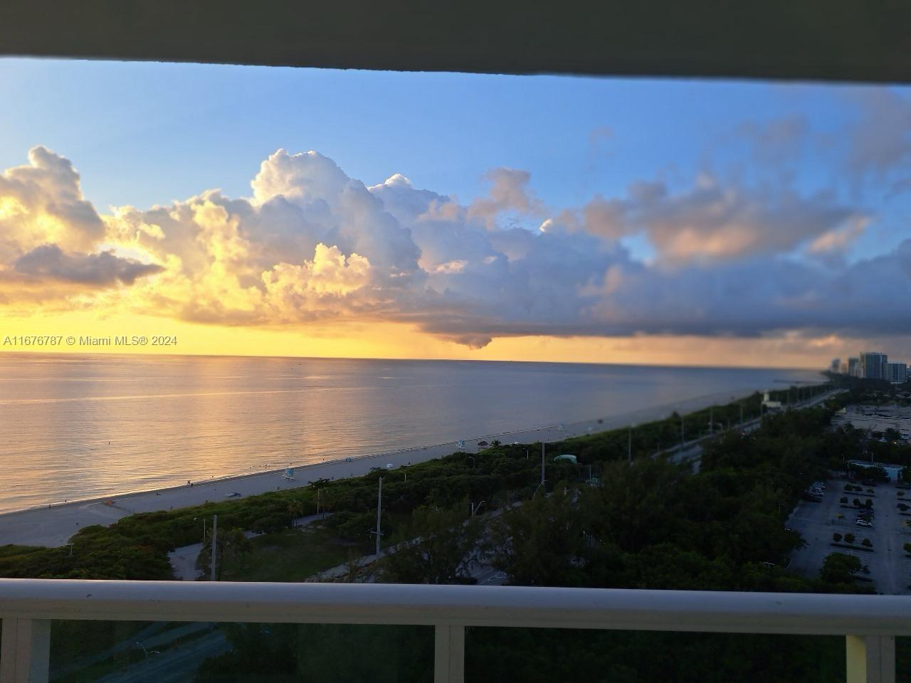 ARLEN HOUSE EAST CONDO - Residential Lease