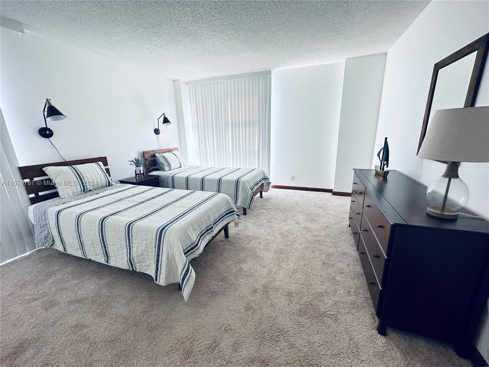 ARLEN HOUSE EAST CONDO - Residential Lease