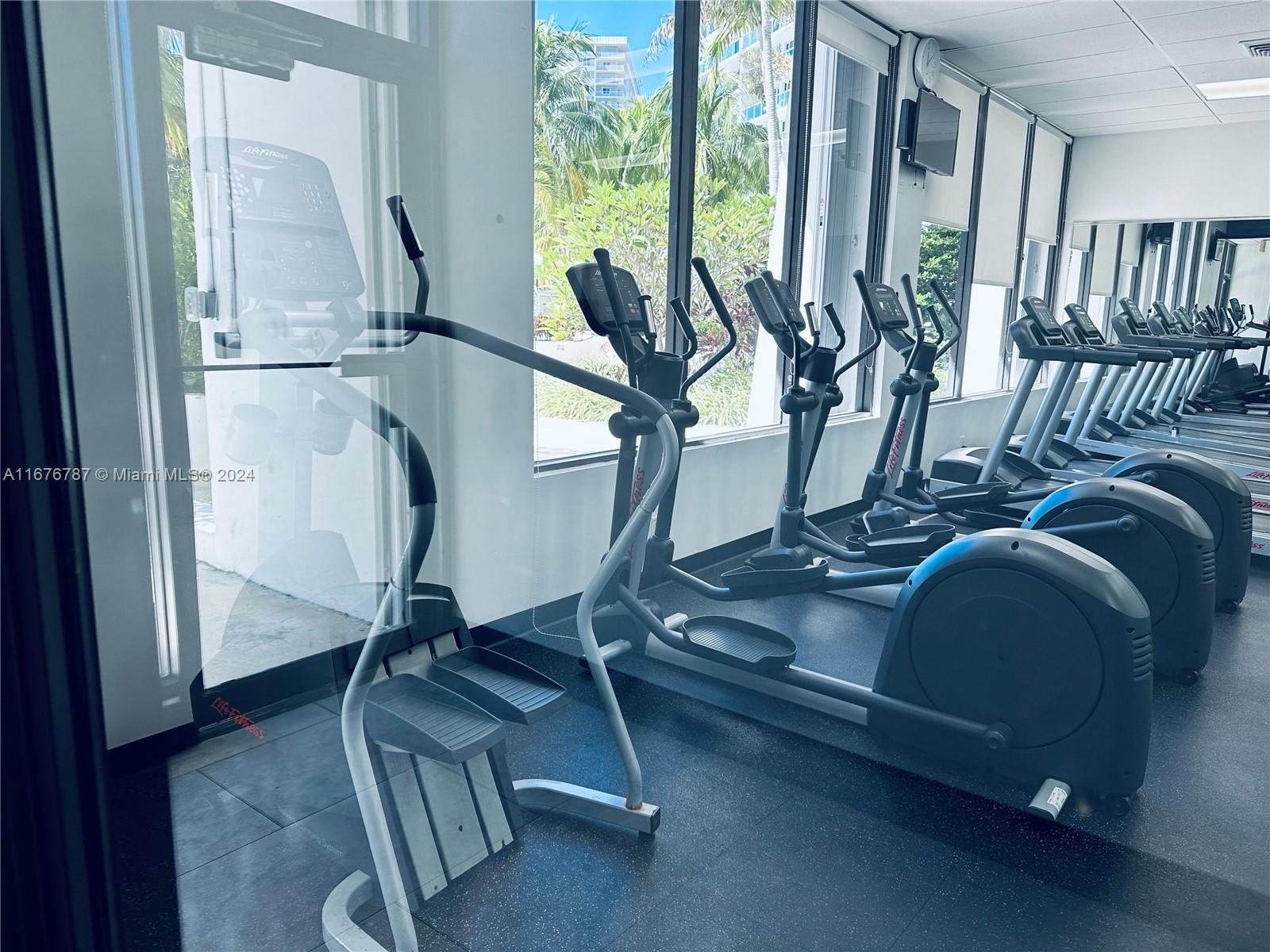 ARLEN HOUSE EAST CONDO - Residential Lease