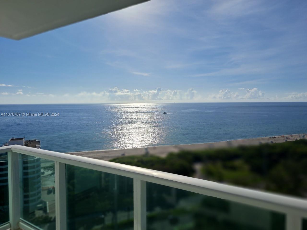 ARLEN HOUSE EAST CONDO - Residential Lease