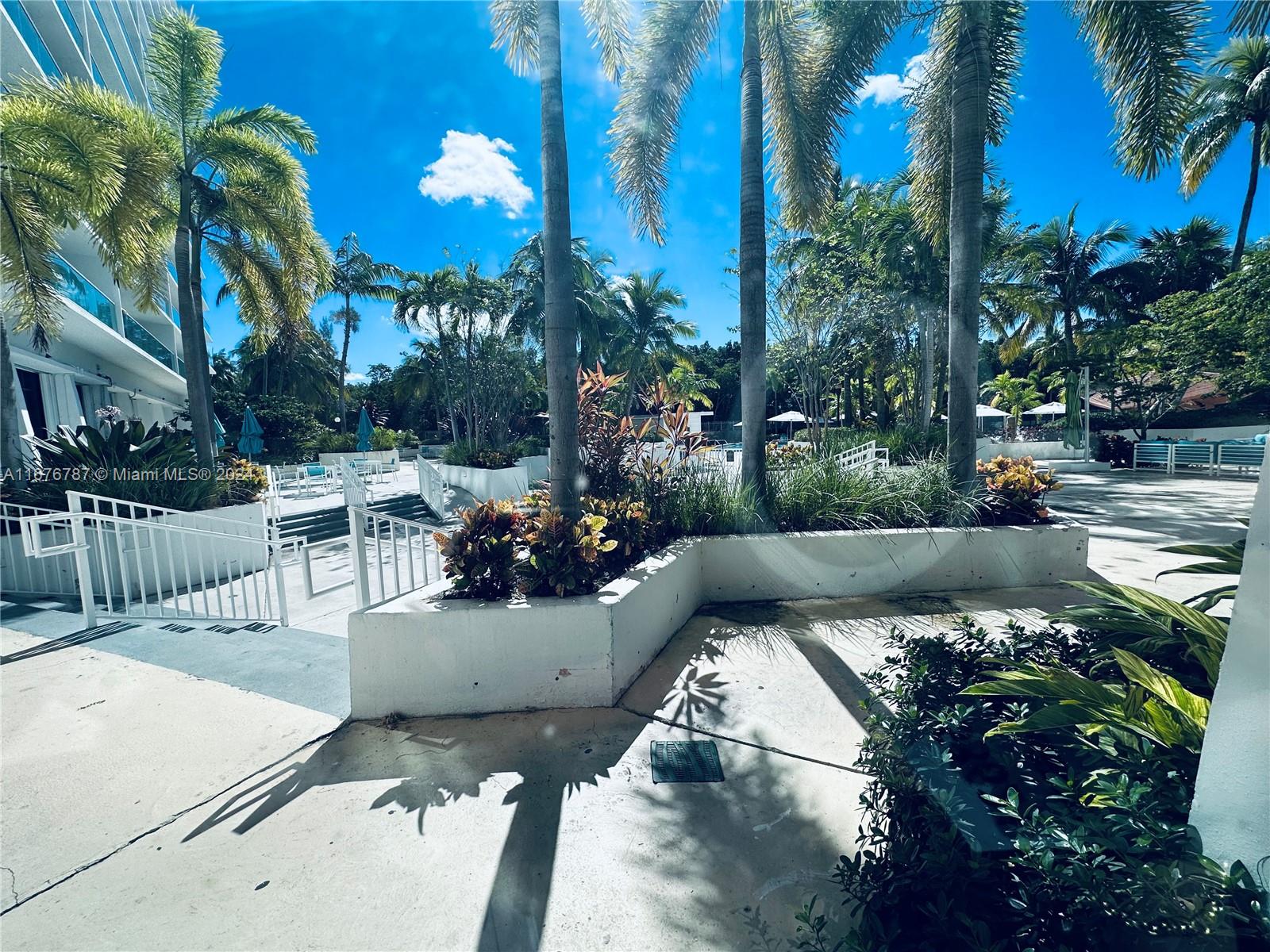 ARLEN HOUSE EAST CONDO - Residential Lease
