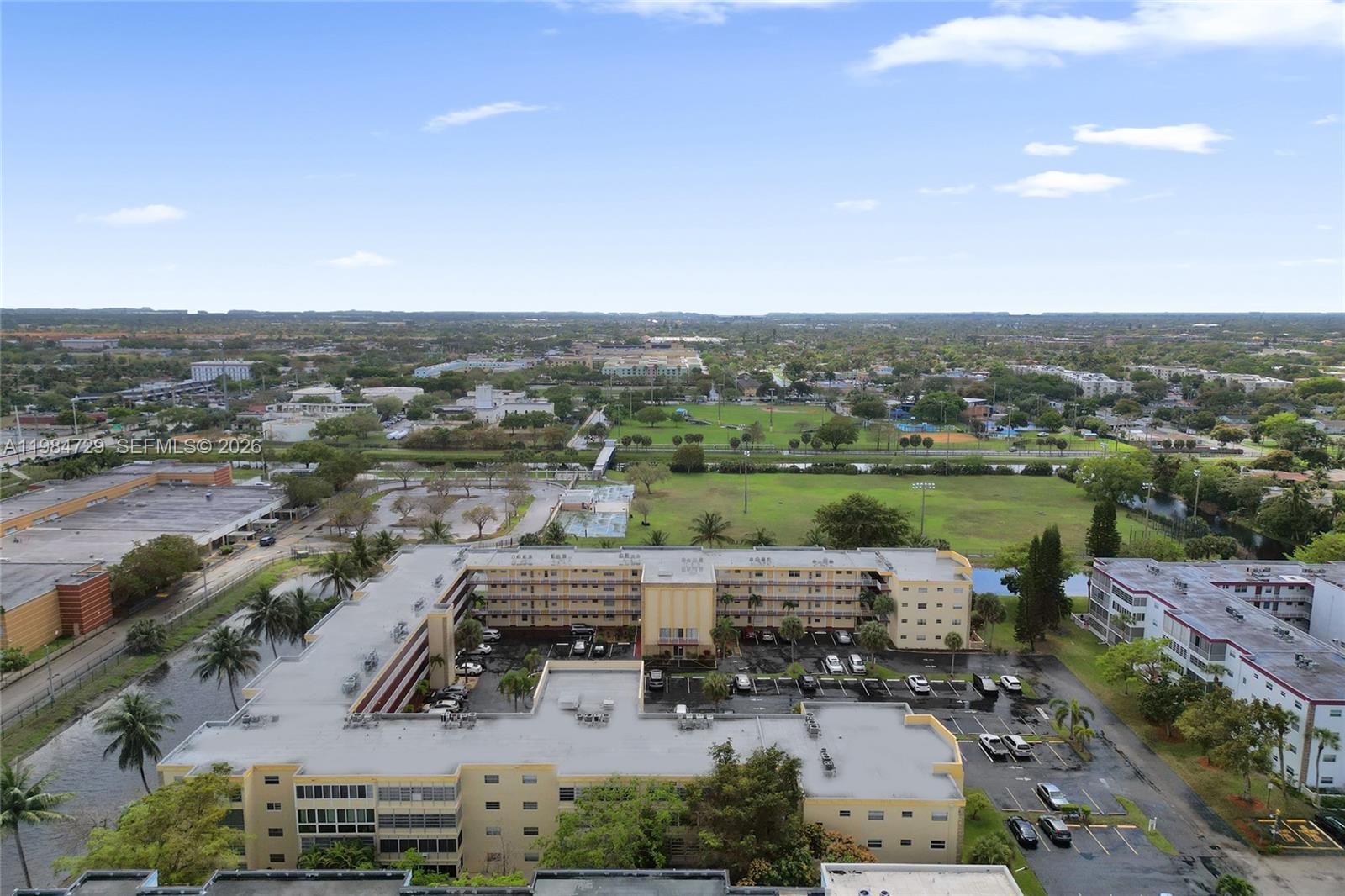 TOPAZ SOUTH CONDO - Residential