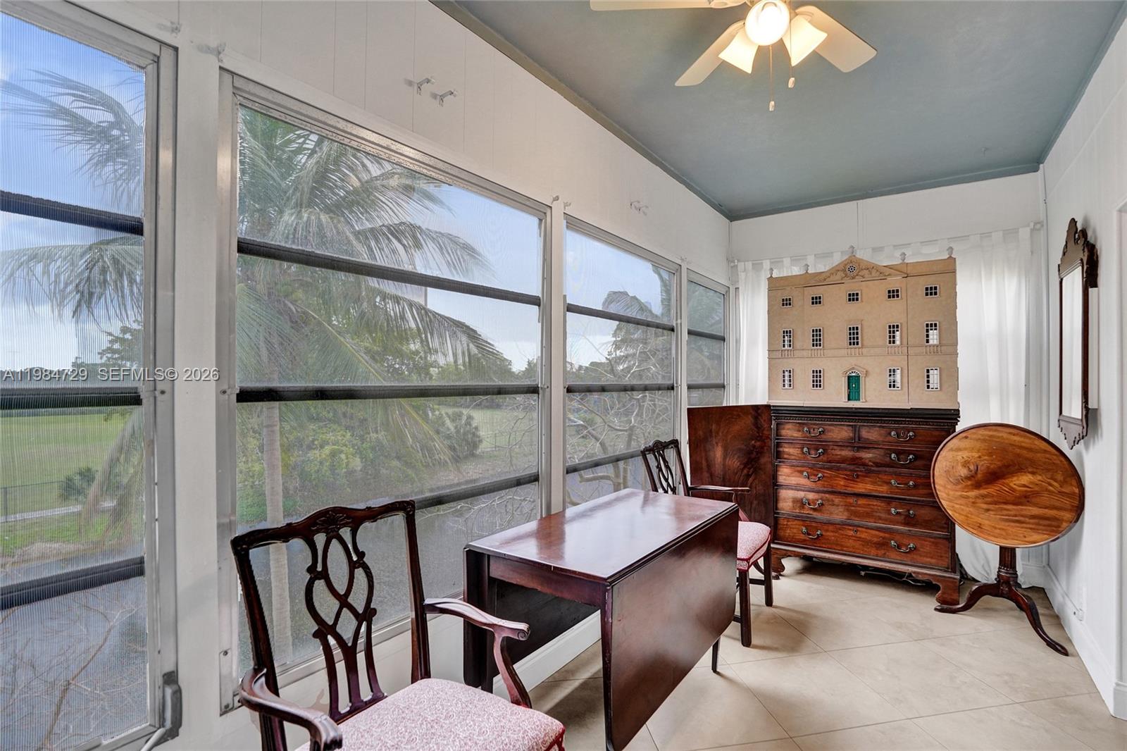 TOPAZ SOUTH CONDO - Residential