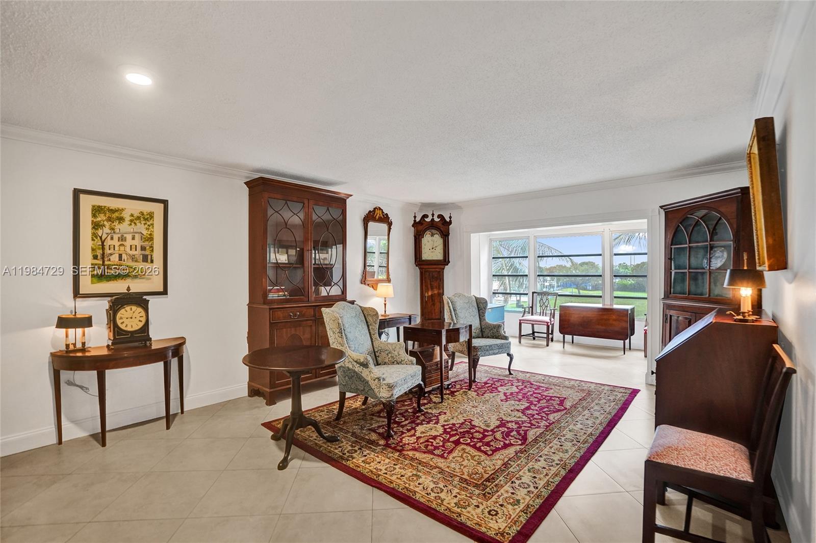 TOPAZ SOUTH CONDO - Residential