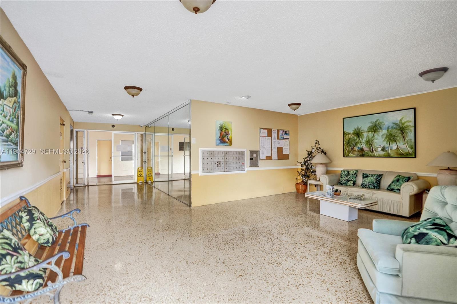 TOPAZ SOUTH CONDO - Residential