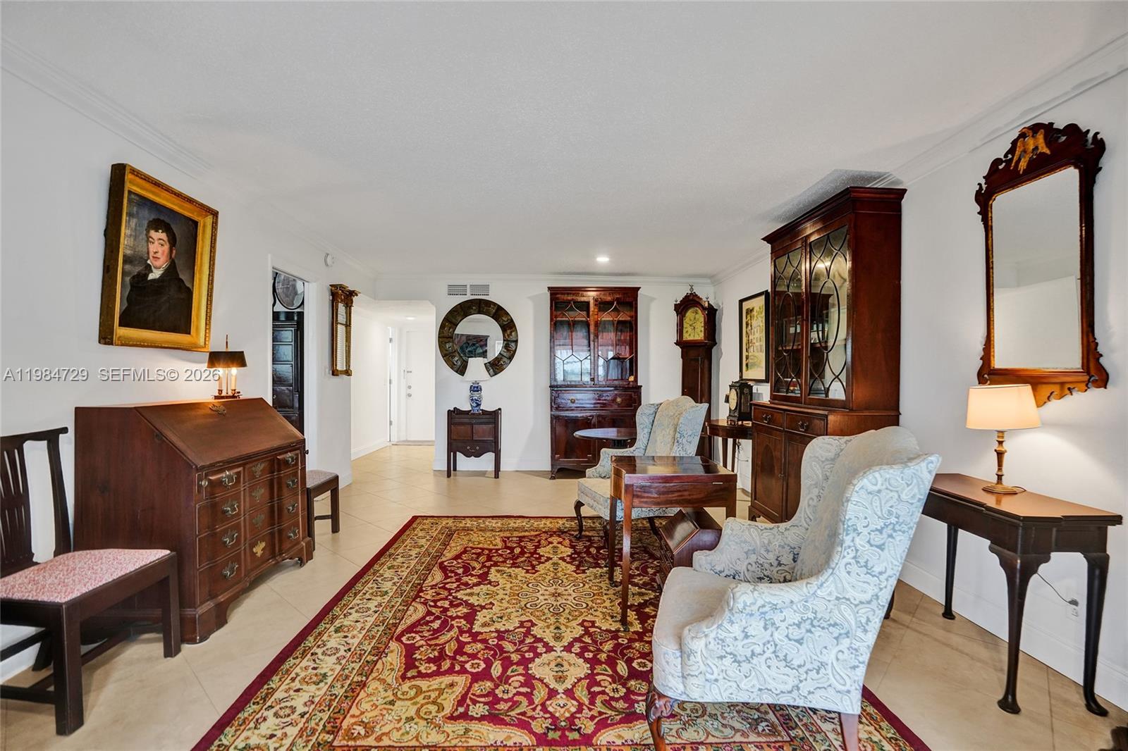 TOPAZ SOUTH CONDO - Residential