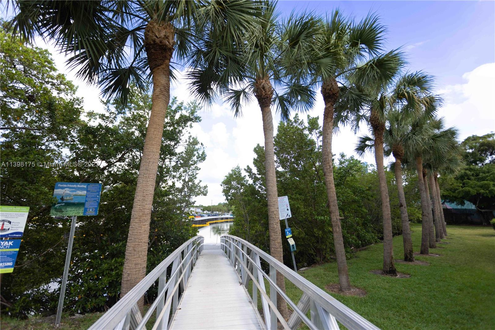 HARDING TOWNSITE - Residential Lease