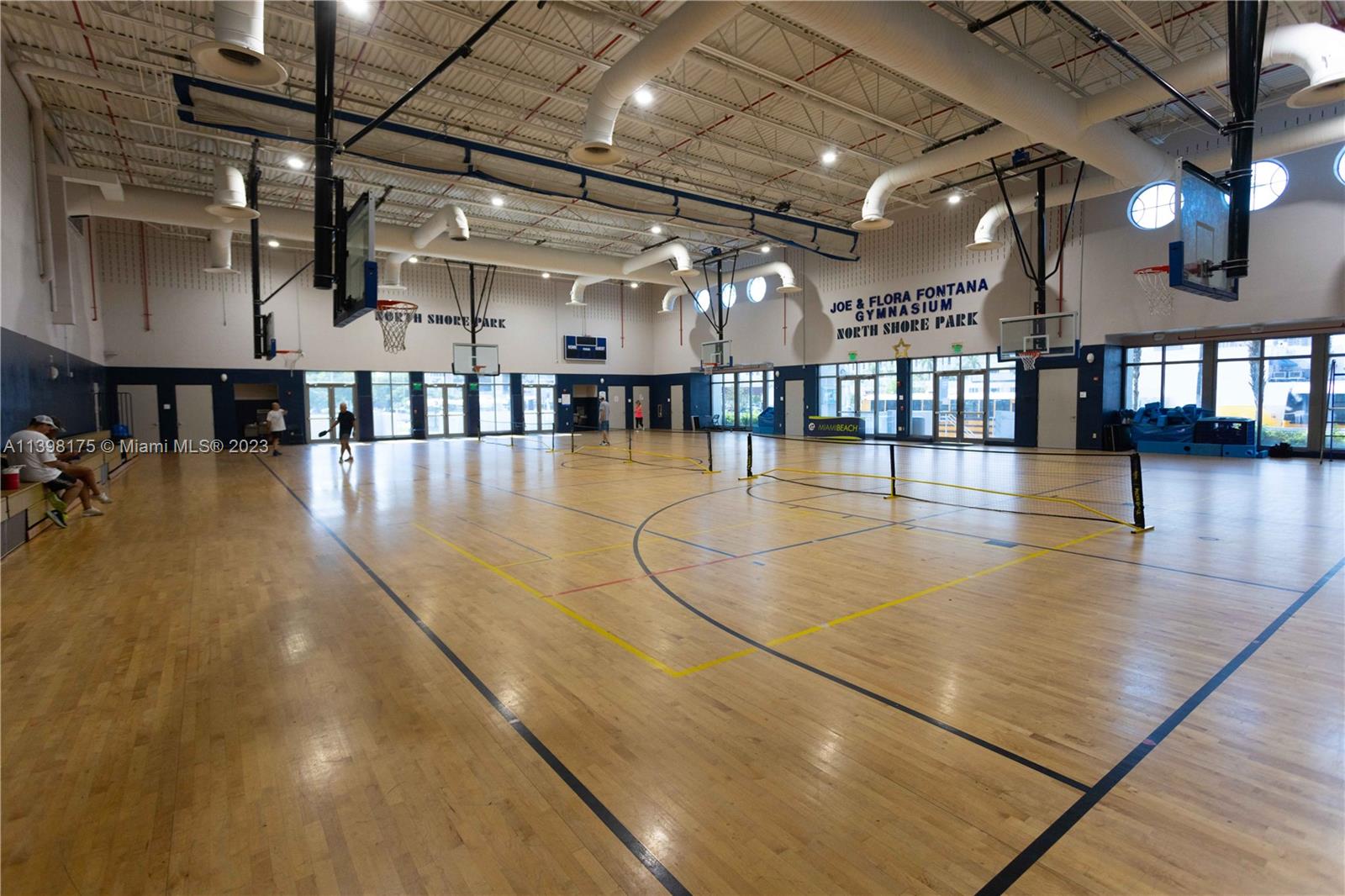 HARDING TOWNSITE - Residential Lease