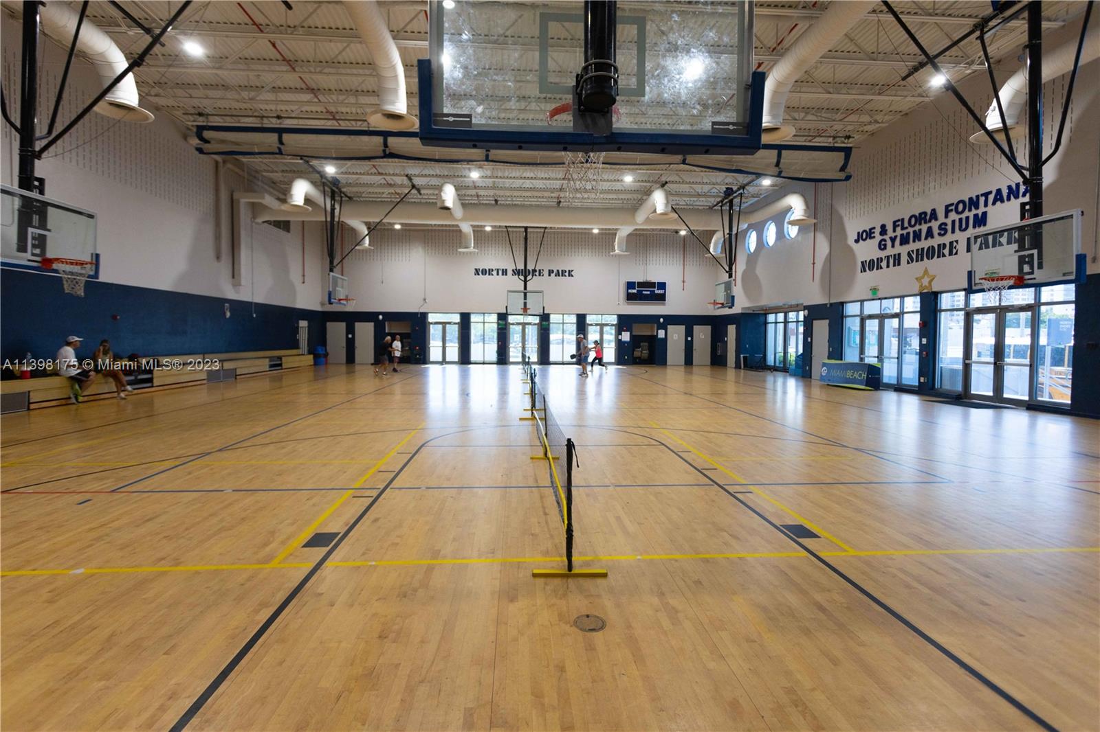 HARDING TOWNSITE - Residential Lease