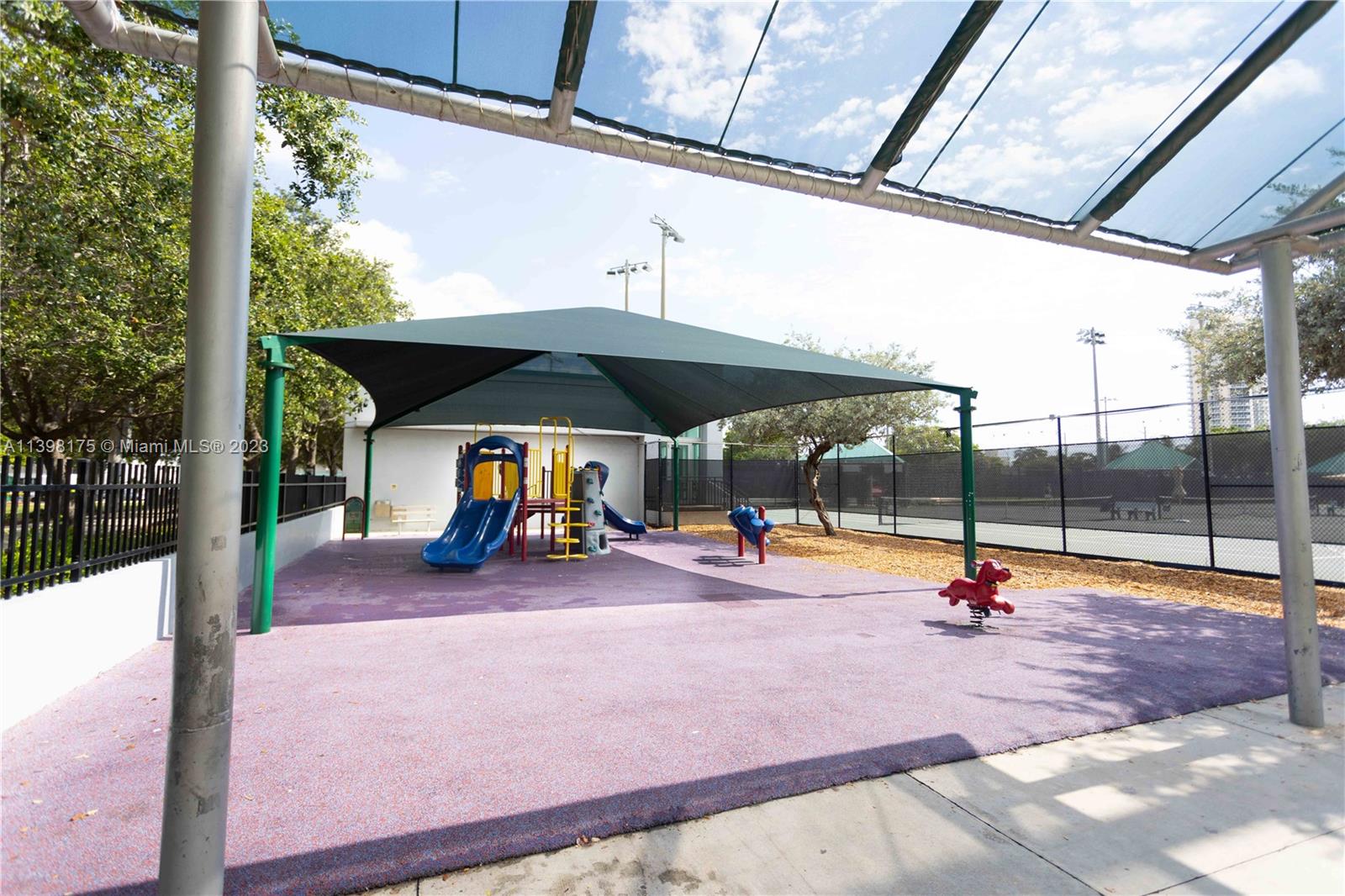 HARDING TOWNSITE - Residential Lease