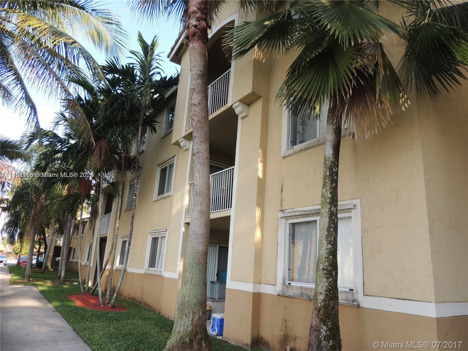 ROYAL GRAND CONDO - Residential Lease