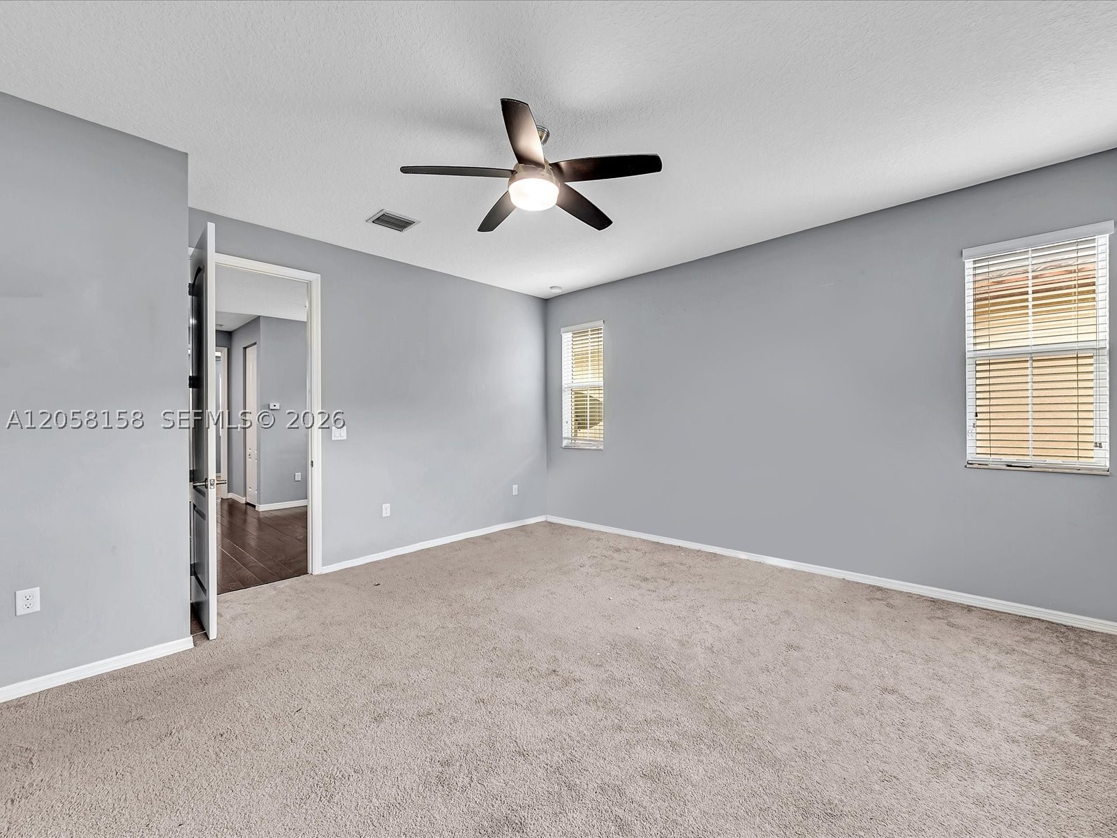 OSPREY LANDING - Residential