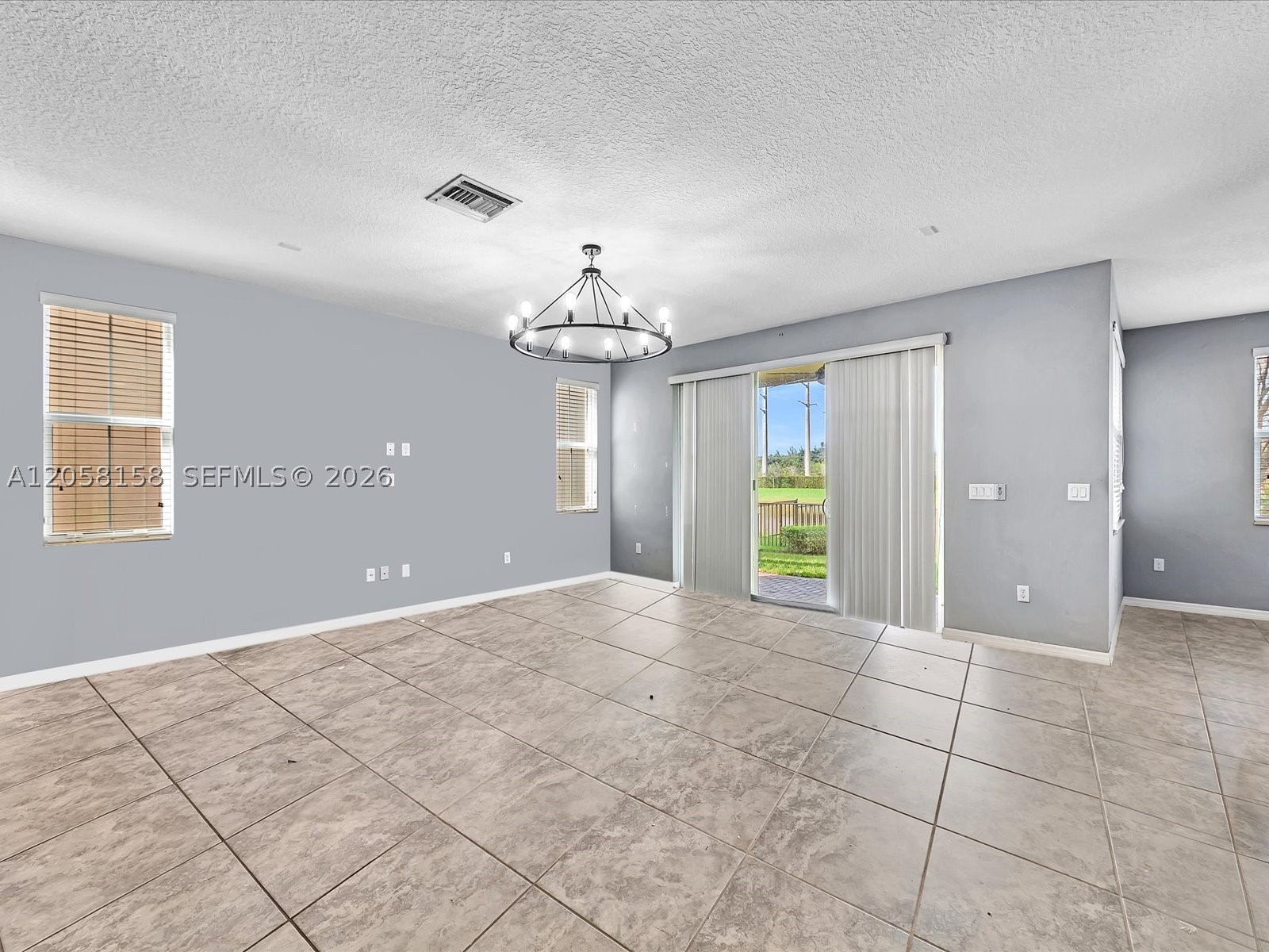 OSPREY LANDING - Residential