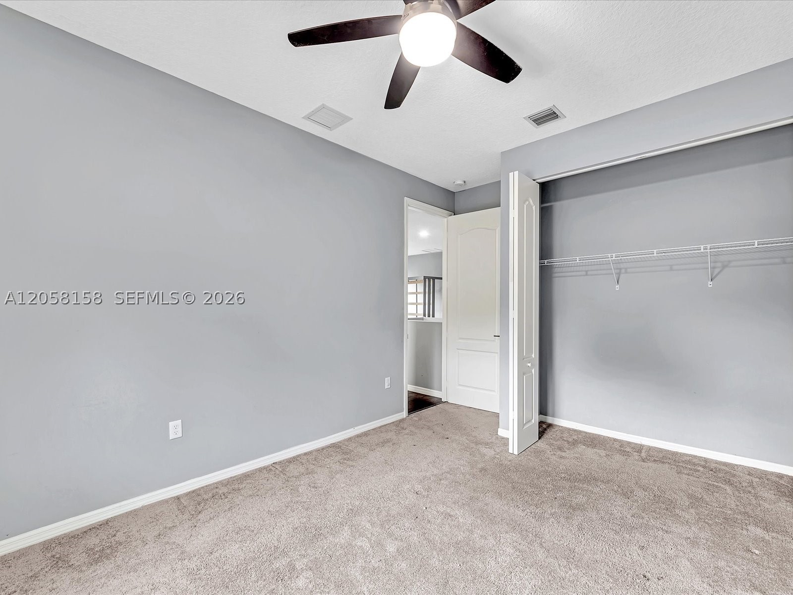 OSPREY LANDING - Residential