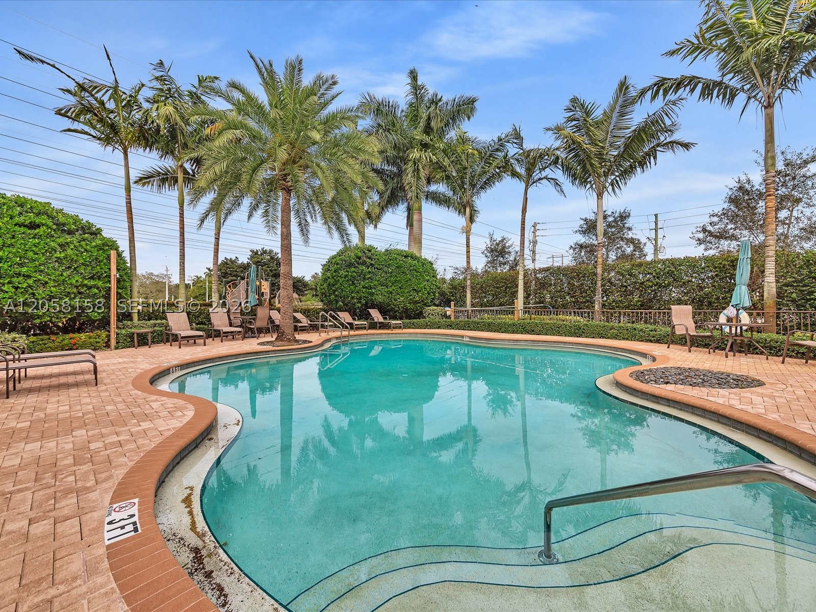 OSPREY LANDING - Residential