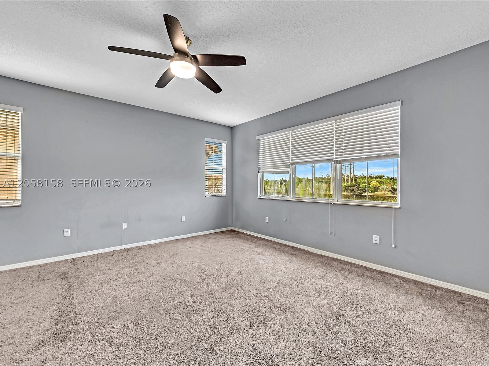 OSPREY LANDING - Residential