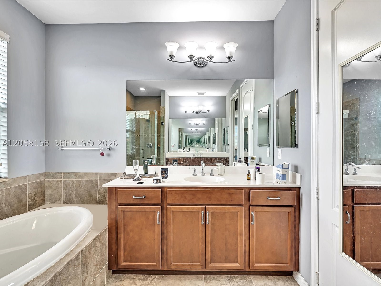 OSPREY LANDING - Residential