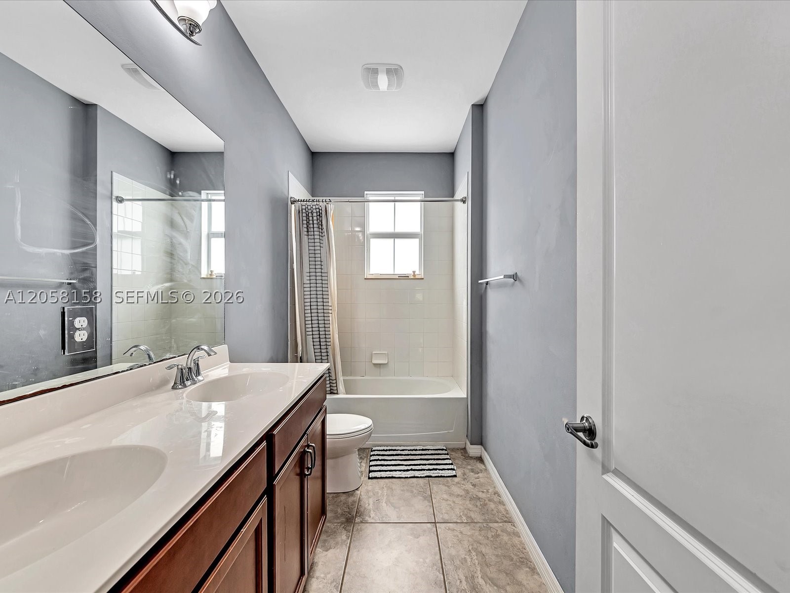 OSPREY LANDING - Residential