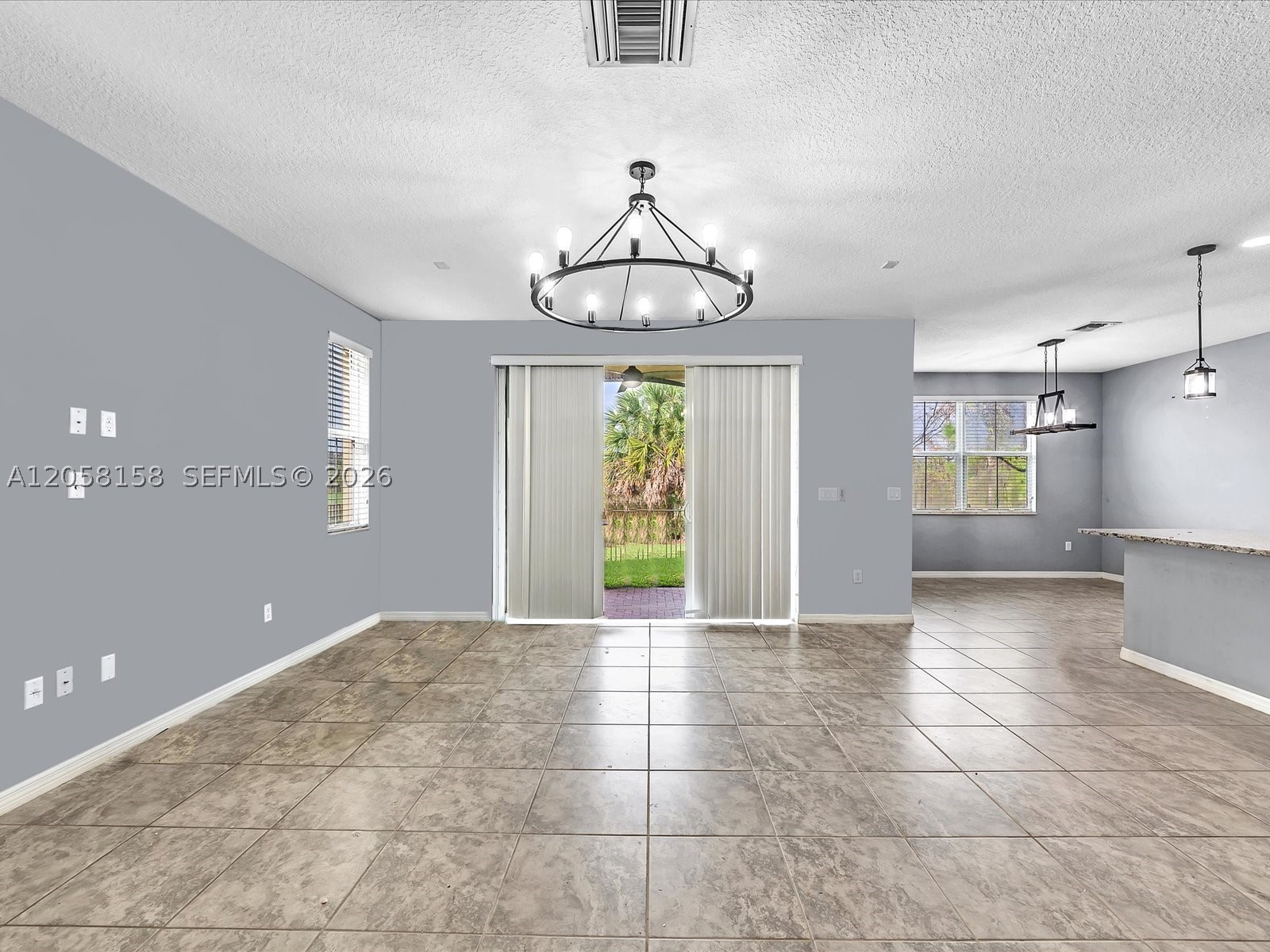 OSPREY LANDING - Residential