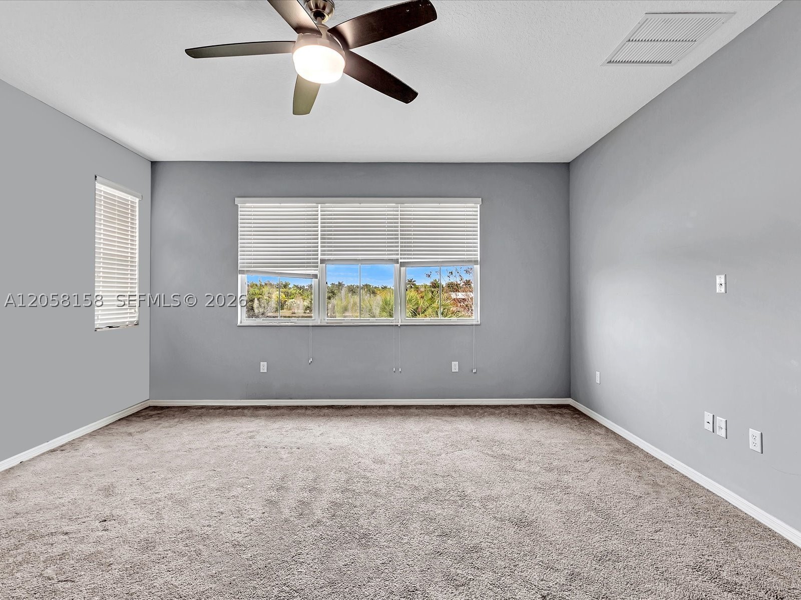 OSPREY LANDING - Residential