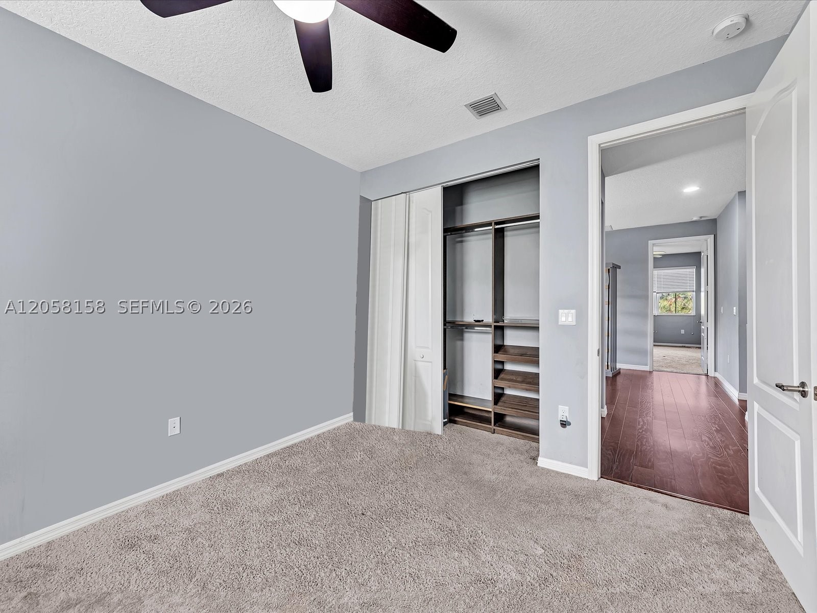 OSPREY LANDING - Residential