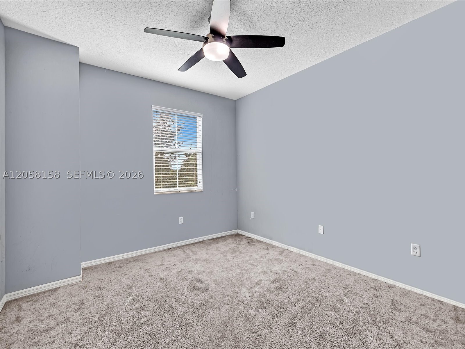 OSPREY LANDING - Residential
