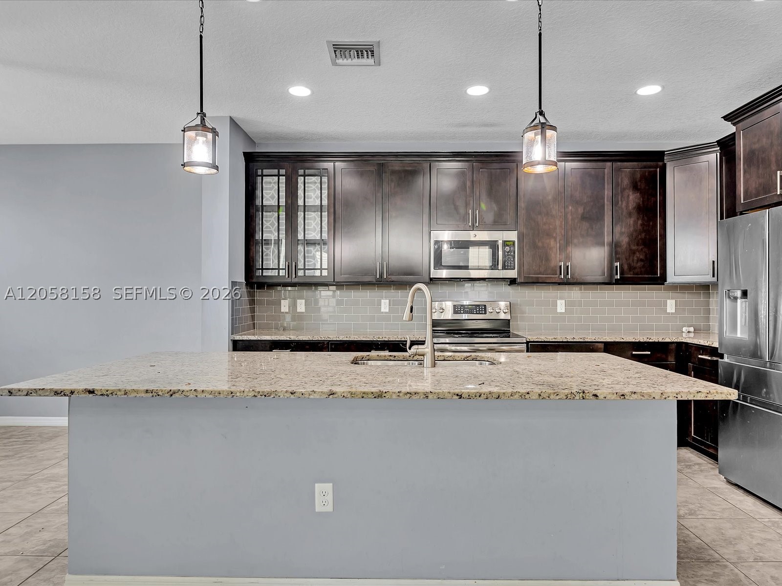 OSPREY LANDING - Residential
