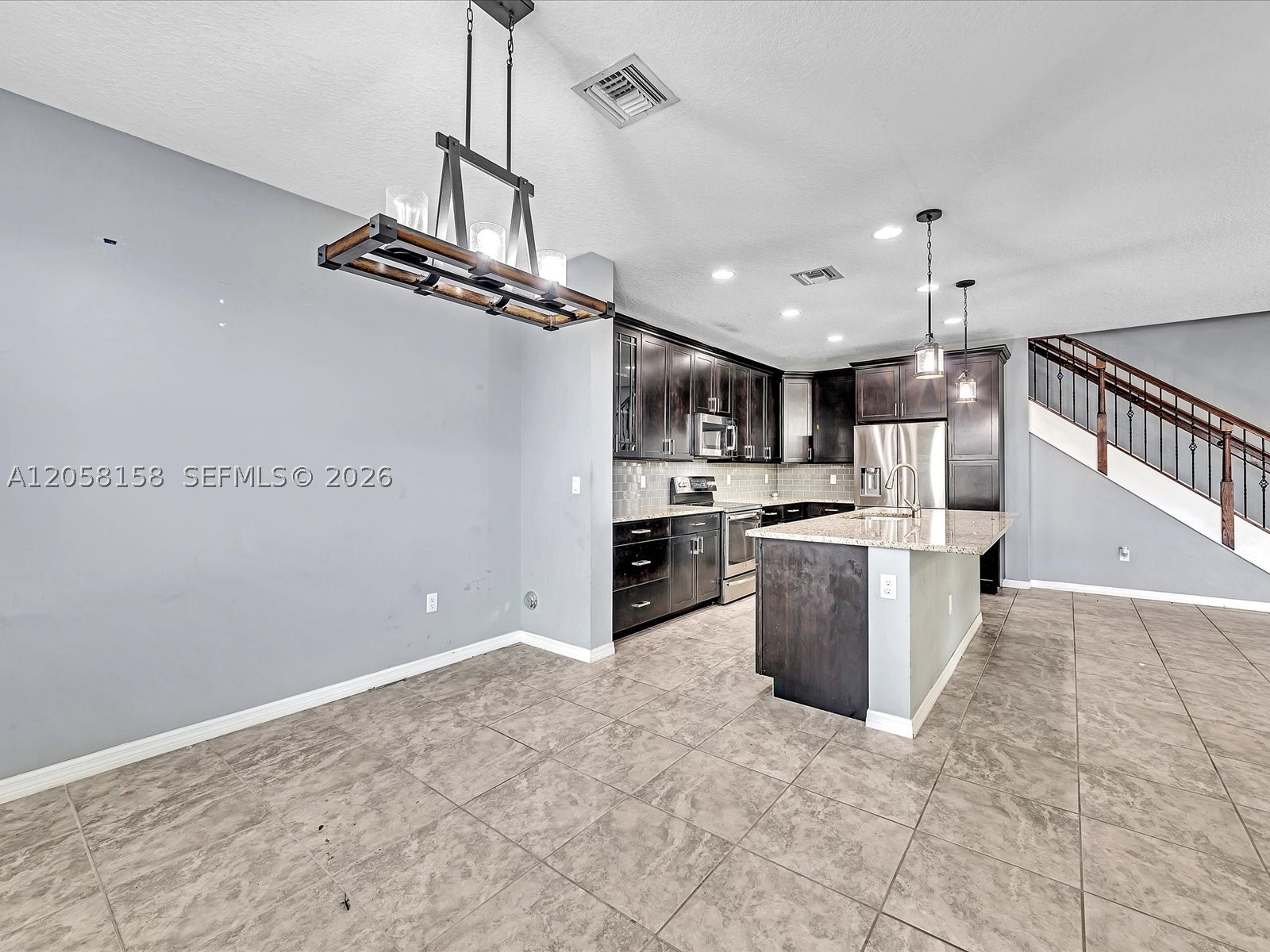 OSPREY LANDING - Residential