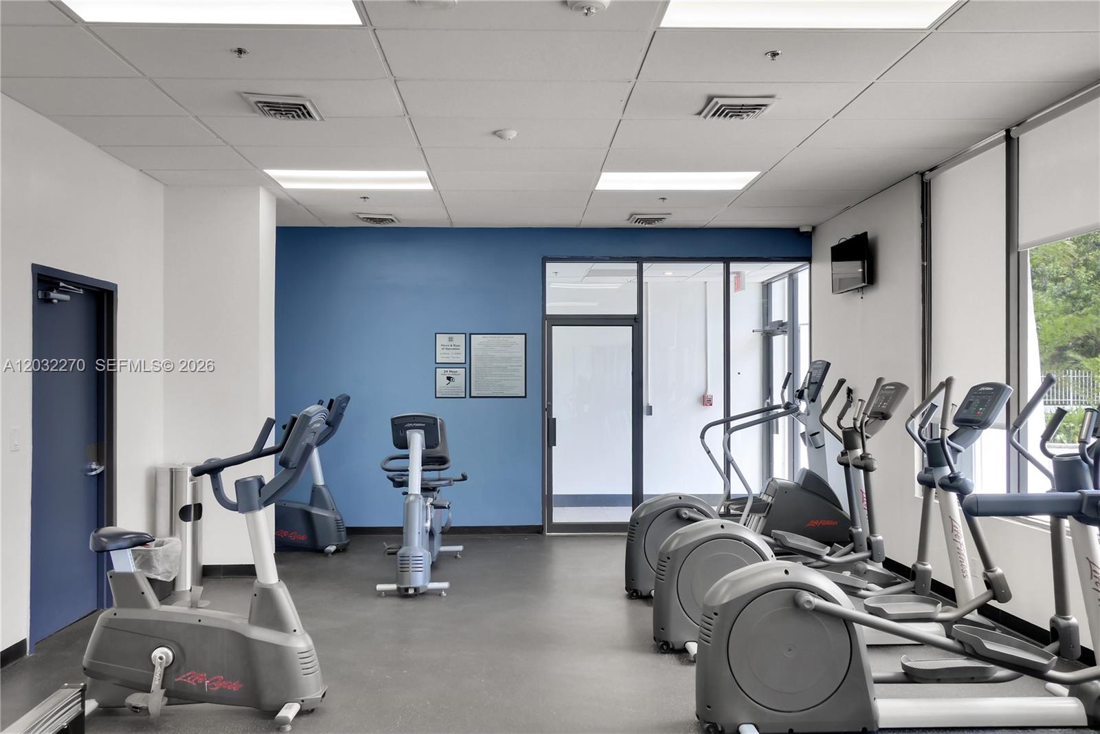 ARLEN HOUSE EAST CONDO - Residential
