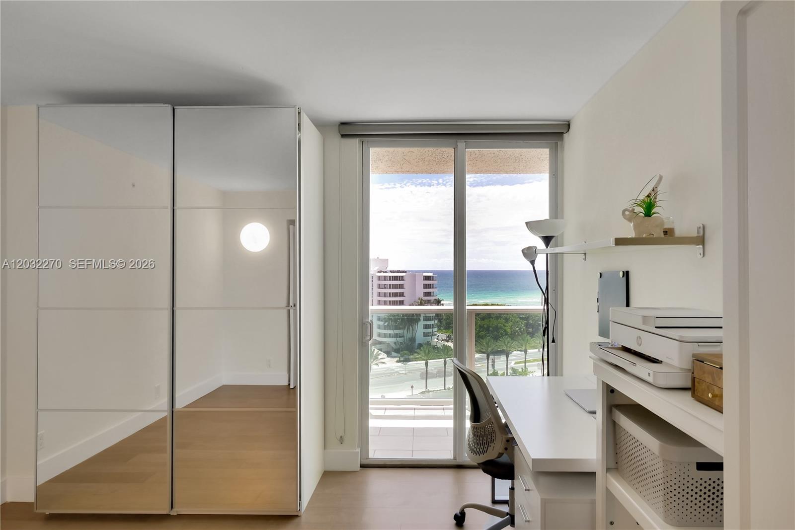 ARLEN HOUSE EAST CONDO - Residential