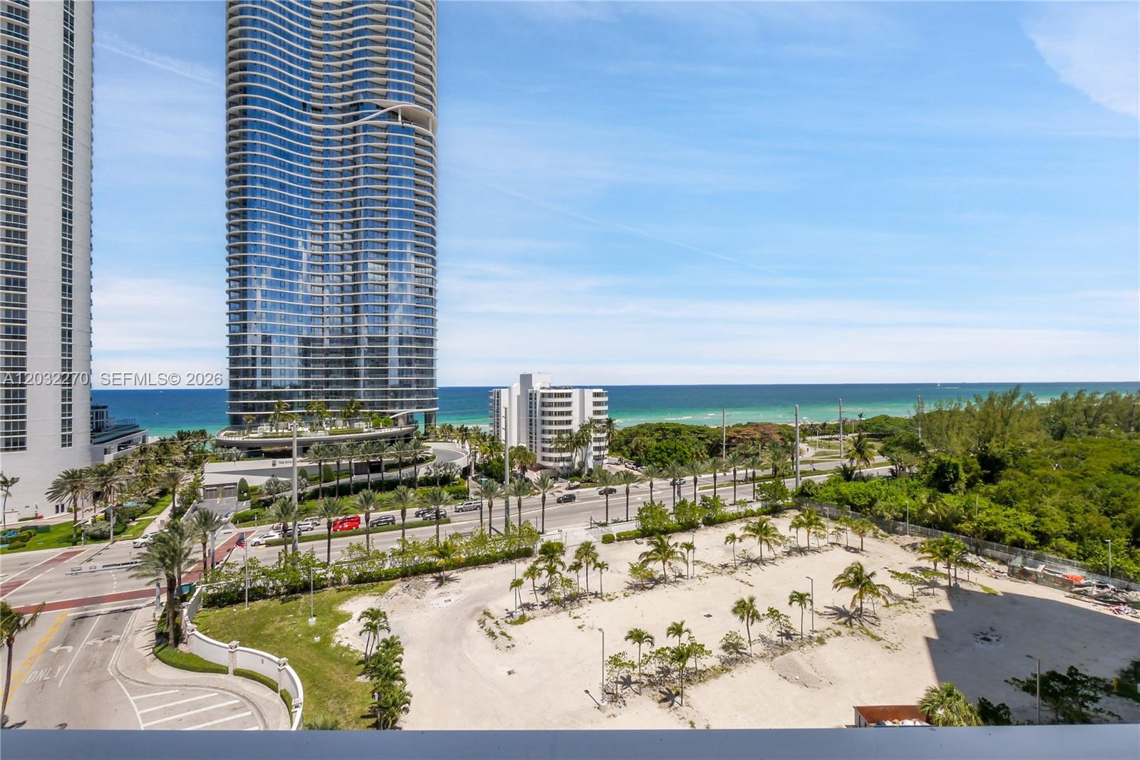 ARLEN HOUSE EAST CONDO - Residential