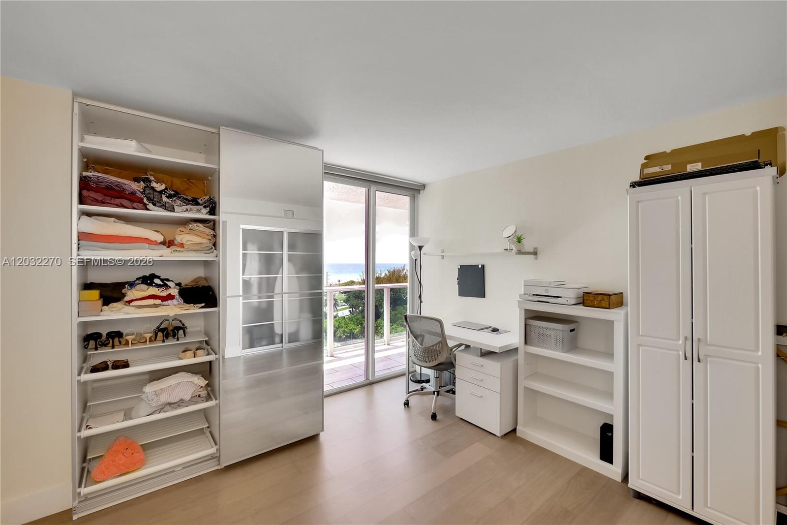 ARLEN HOUSE EAST CONDO - Residential