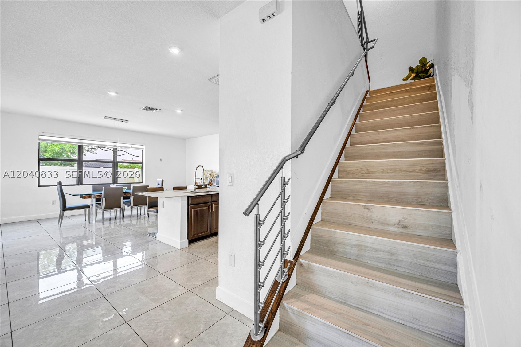THE LANDINGS - Residential